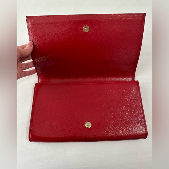 The Belle de Jour Clutch - Picture 3 of 6